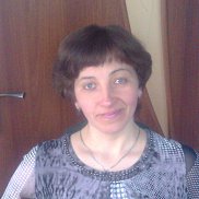 ірина, , Мостиска ірина, , Мостиска