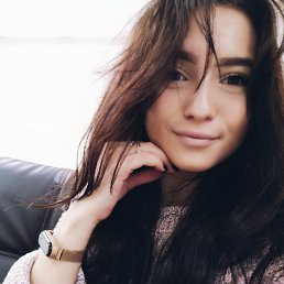 Фото Диана, Набережные Челны, 21 год Диана, Набережные Челны, 21 год