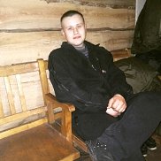 Алексей, 24 года, Куровское