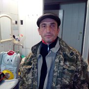 Виталий, 57 лет, Ананьев