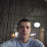 Илья, 24 года, Узин