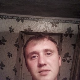 Алексей, 31 год, Лутугино