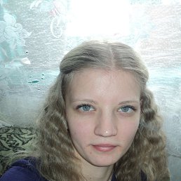 Оксана, 23 года, Ачинск