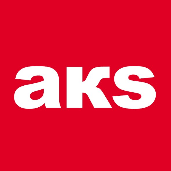 Магазин Акс Белгород