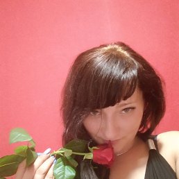 , 29 , 