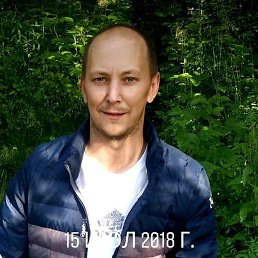 Анатолий, 41 год, Умба