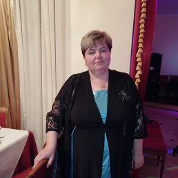 Татьяна, 56 лет, Сланцы