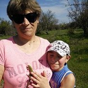 Валентина, 54 года, Скадовск Валентина, 54 года, Скадовск