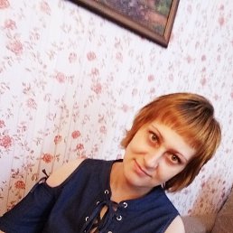 Юлия, 38 лет, Кола
