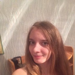 , 25 , 