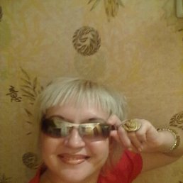 Фото Светлана, Зеленодольск, 43 года Светлана, Зеленодольск, 43 года