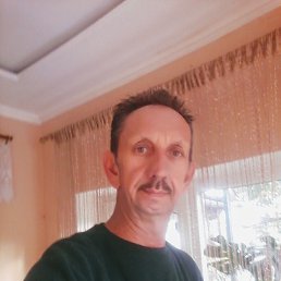 , 63 , 