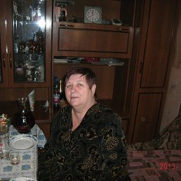 Фото Валентина, Волгоград, 65 лет Валентина, Волгоград, 65 лет