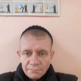 , 38 , 