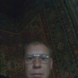Павел, 44 года, Константиновск