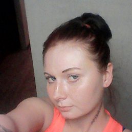 Светлана, 29 лет, Воркута