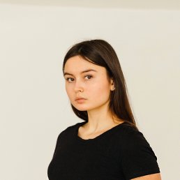 Наташа, 18 лет, Слободской