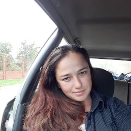 , 40 , 