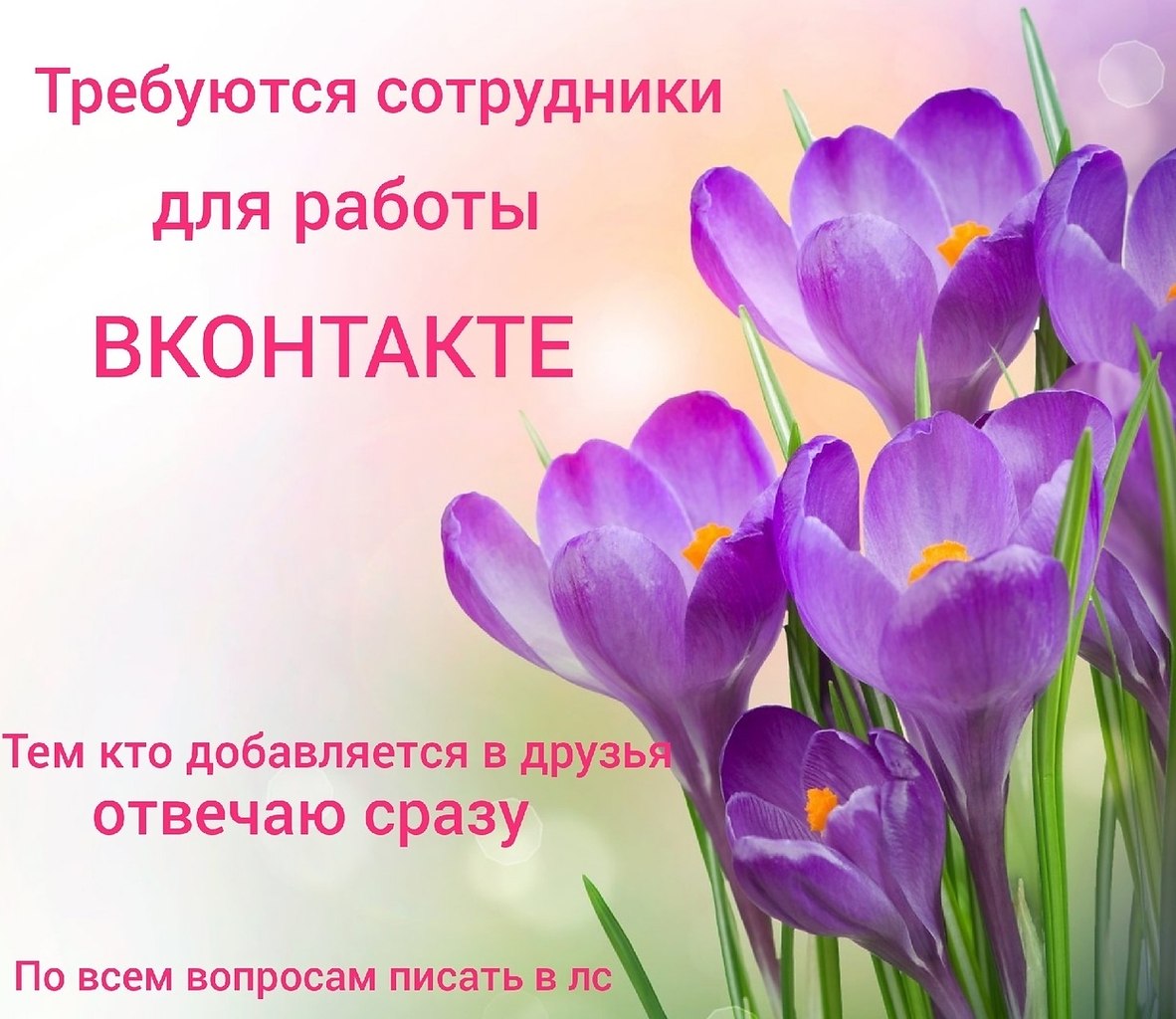 ЗП каждый день ,на карту вашего банка. Работать ... - Своими руками ...