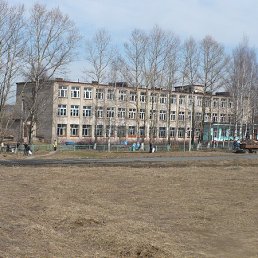 Фото Можайск Школы