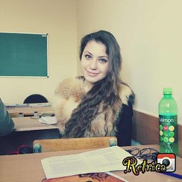 Валерия, 29 лет, Уральск