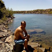 Александр, 40 лет, Шахтерск Александр, 40 лет, Шахтерск