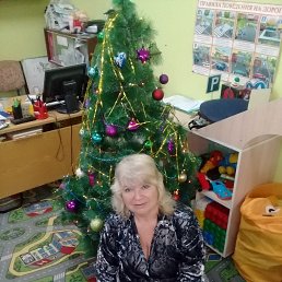 Фото Ирина, Волгоград, 59 лет Ирина, Волгоград, 59 лет