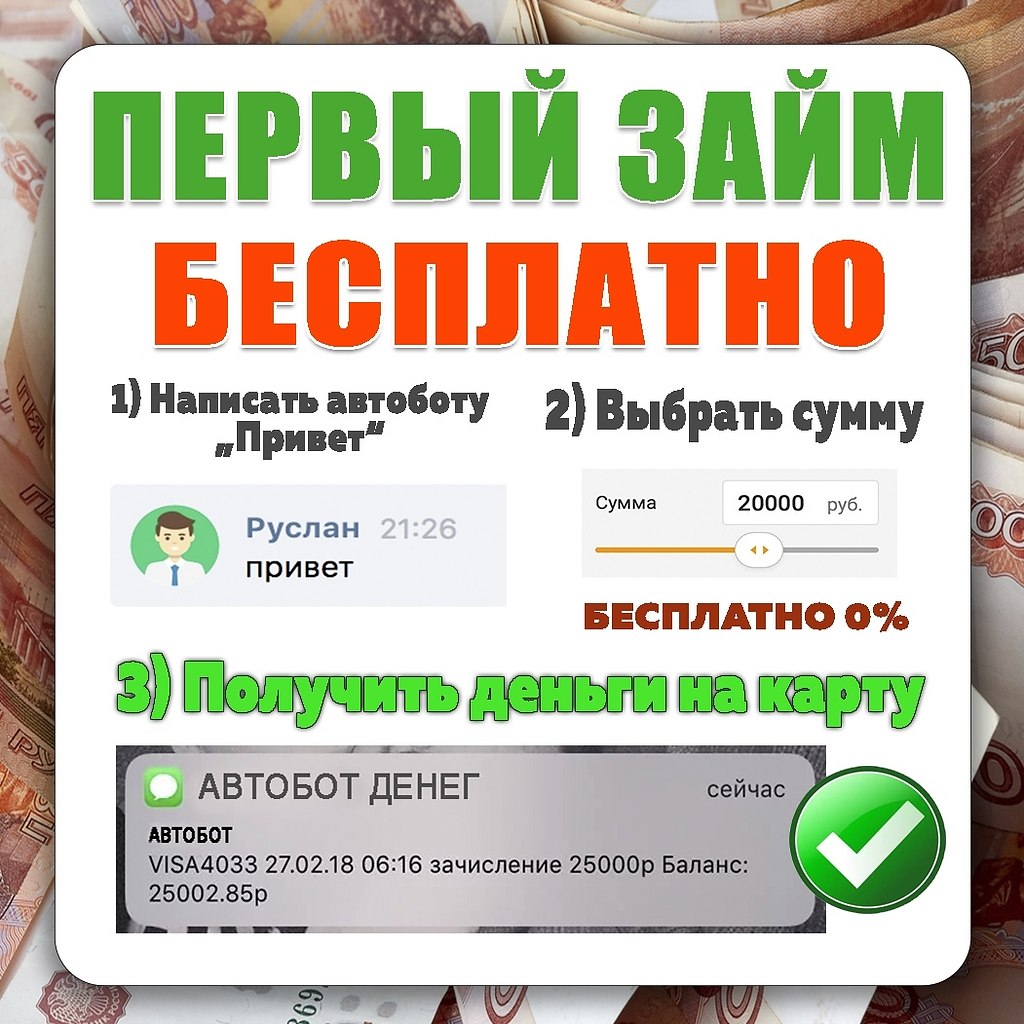 Осм займ электронная почта с плохой кредитной историей