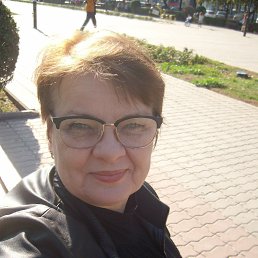 Фото Светлана, Волгоград, 55 лет Светлана, Волгоград, 55 лет