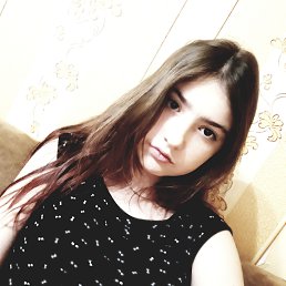 Фото Карина, Брянск, 20 лет Карина, Брянск, 20 лет