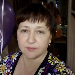 Фото Татьяна., Усть-Кут, 58 лет Татьяна., Усть-Кут, 58 лет