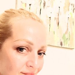 Фото Ирина, Казань, 43 года Ирина, Казань, 43 года