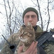 Тимур, 25 лет, Орджоникидзе Тимур, 25 лет, Орджоникидзе