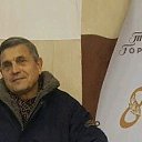 Фото Геннадий, Владивосток, 72 года - добавлено 21 декабря 2019 в альбом «Мои фотографии»
