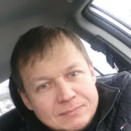 Фото Михаил, Петропавловск-Камчатский, 47 лет Михаил, Петропавловск-Камчатский, 47 лет
