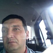 Олег, 51 год, Сергиев Посад 