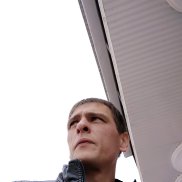 Влад, 31 год, Изюм Влад, 31 год, Изюм