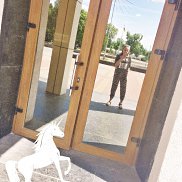 Shymonchuk, 25 лет, Нововолынск Shymonchuk, 25 лет, Нововолынск