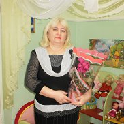 Татьяна, 58 лет, Нетишин