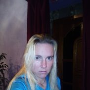 Катерина, 33 года, Вышгород