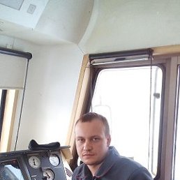 Фото Михаил, Каменск-Уральский, 29 лет Михаил, Каменск-Уральский, 29 лет
