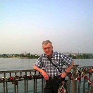 Валерий, 59 лет, Дзержинск