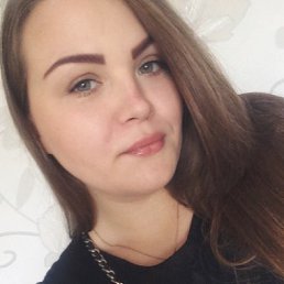 Полина, 23 года, Петрозаводск
