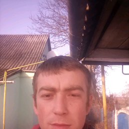 Віталій, 28 лет, Луцк