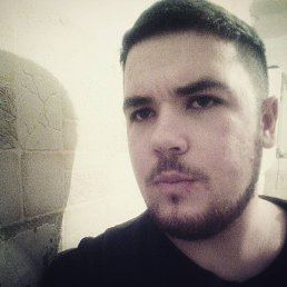 , 26 , 