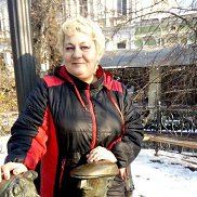 Ирина, 57 лет, Шпола