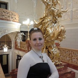 , 51 , 