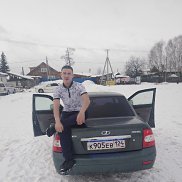 Игорь, 30 лет, Красноярск
