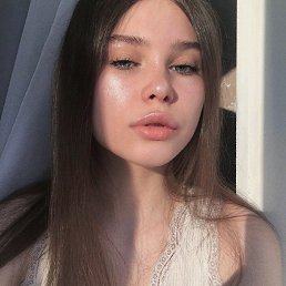 Eva, 17 лет, Великий Новгород