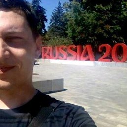 Денис, 37 лет, Волгодонск